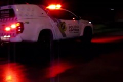 InFrame_1757049291576