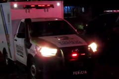 InFrame_1757049315461