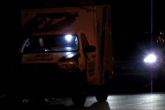 InFrame_1757049338033