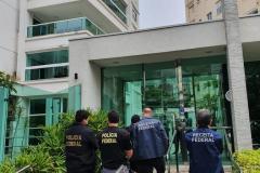 ccf79c7b-b2ac-4fd3-8490-7dc44631b046