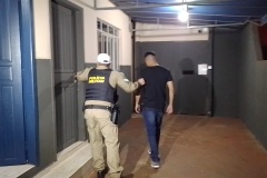 IMG_20250816_202200_1