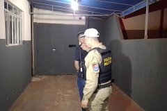 IMG_20250816_202211