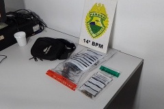 IMG_20250816_205924