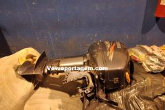97c0a563-12cb-4c1b-aadd-6800284de5cf