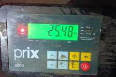 IMG-20260526-WA0032