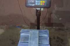 IMG-20260526-WA0033