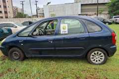 IMG-20240321-WA0128