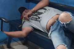 IMG-20251023-WA0094