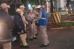 IMG-20250317-WA0119