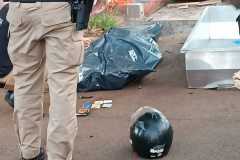 IMG-20250317-WA0120
