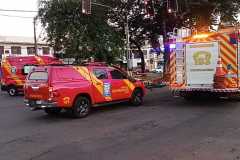 IMG-20250317-WA0121