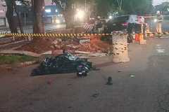 IMG-20250317-WA0122