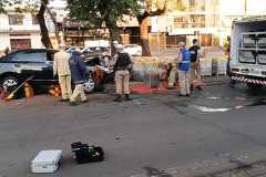 IMG-20250317-WA0124