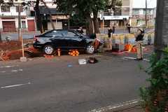 IMG-20250317-WA0125