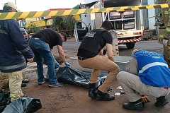 IMG-20250317-WA0126