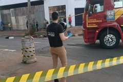 IMG-20250317-WA0128