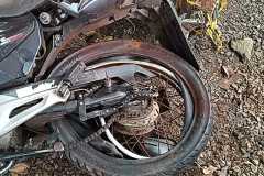 IMG-20250317-WA0129