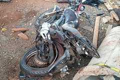 IMG-20250317-WA0132