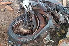 IMG-20250317-WA0133
