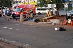 IMG-20250317-WA0134