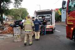 IMG-20250317-WA0136