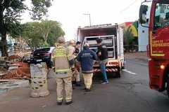 IMG-20250317-WA0137