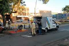 IMG-20250317-WA0138