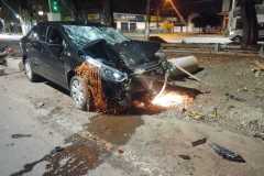 IMG-20250317-WA0140