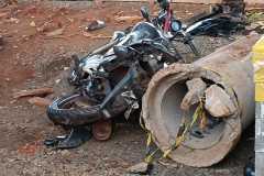 IMG-20250317-WA0142