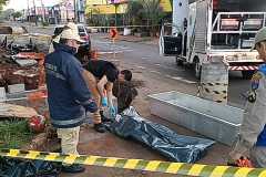 IMG-20250317-WA0143