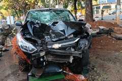 IMG-20250317-WA0144