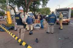 IMG-20250317-WA0145