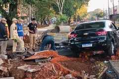 IMG-20250317-WA0146