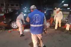 IMG-20250317-WA0162