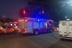 IMG-20250317-WA0163