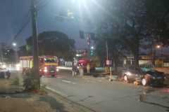 IMG-20250317-WA0165
