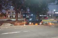 IMG-20250317-WA0166