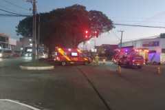 IMG-20250317-WA0167
