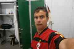IMG-20250317-WA0190