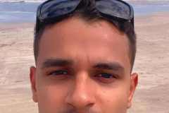 IMG-20250317-WA0191