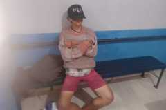 IMG-20250501-WA0098