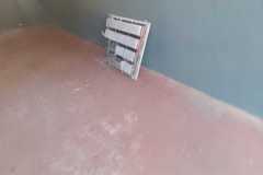 IMG-20250501-WA0099