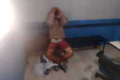 IMG-20250501-WA0100
