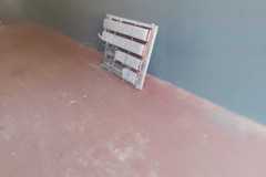 IMG-20250501-WA0101