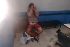 IMG-20250501-WA0102