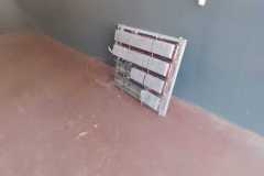 IMG-20250501-WA0105