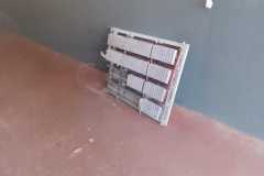 IMG-20250501-WA0107
