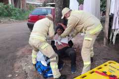 IMG-20260511-WA0313