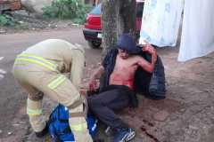 IMG-20260511-WA0314
