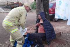 IMG-20260511-WA0315